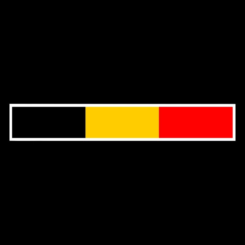 Belgium