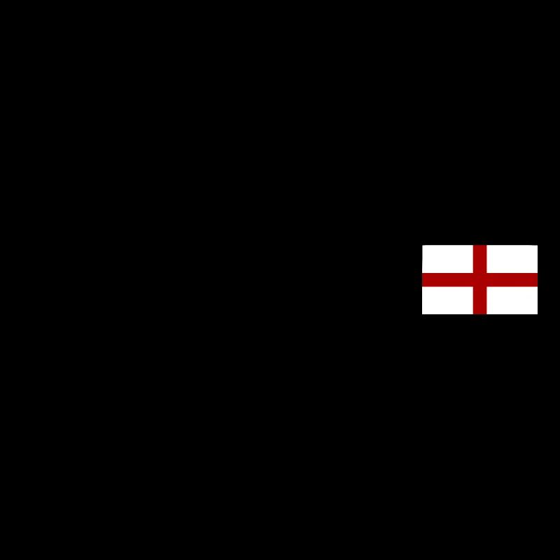 angleterre
