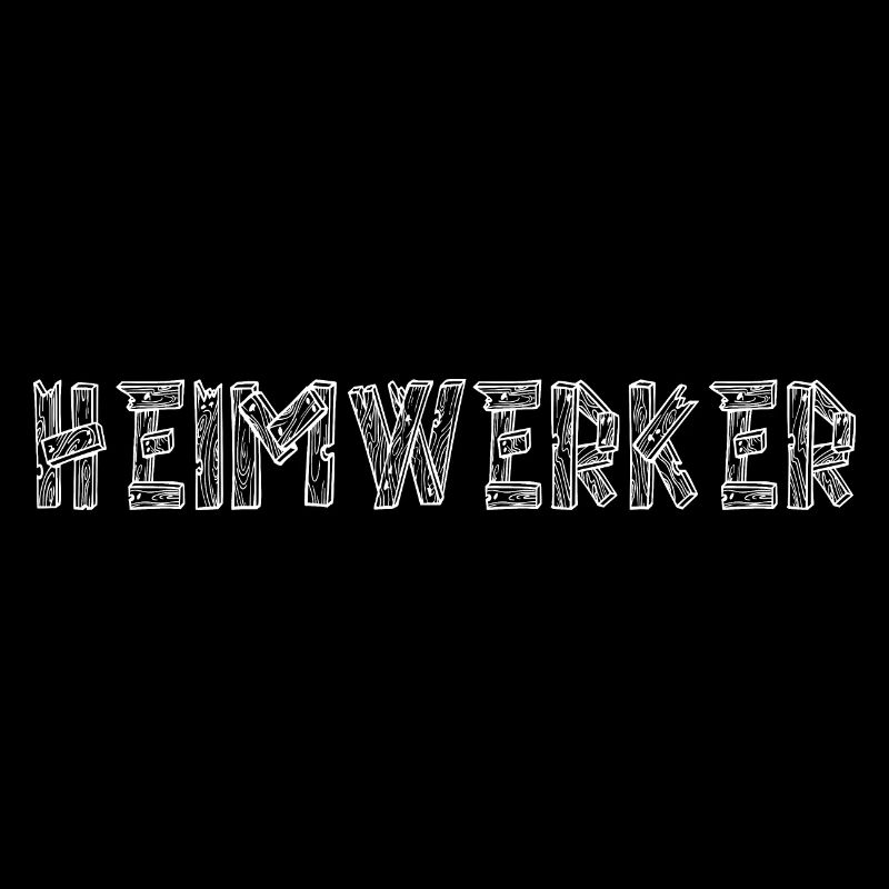 Heimwerker
