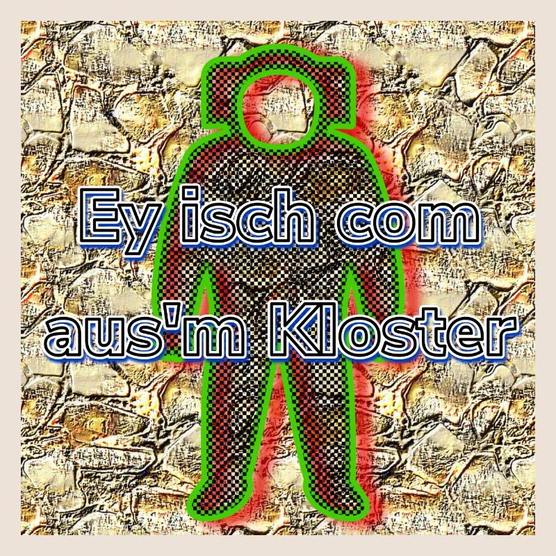 Kloster