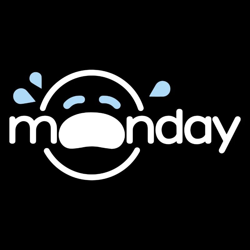 Lundi - Montag
