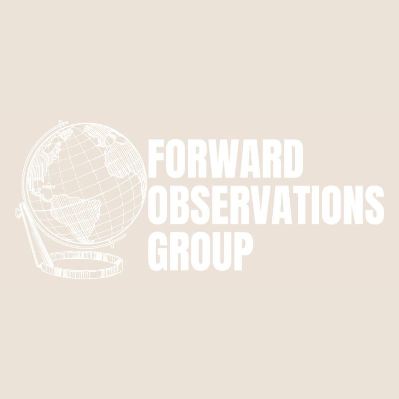 Forward Observations Group
