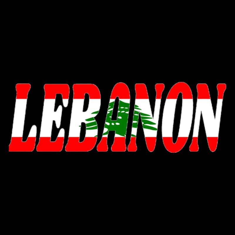 Lebanon