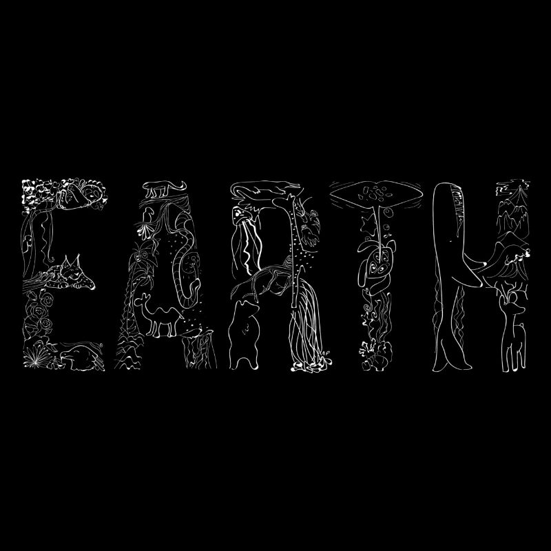 Earth