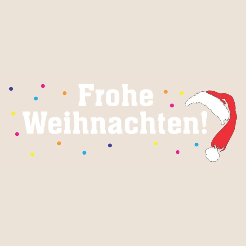 Weihnachtsgeschenk