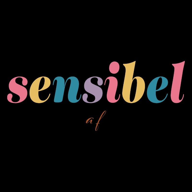 Sensible af