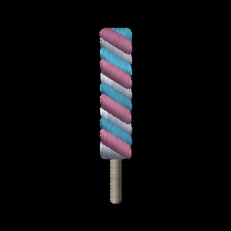 Popsicles