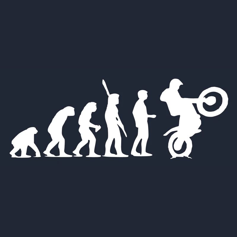 Trial Evolution