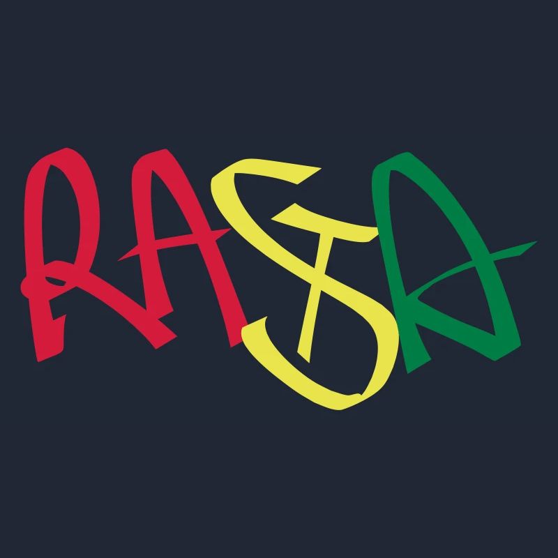 Rasta