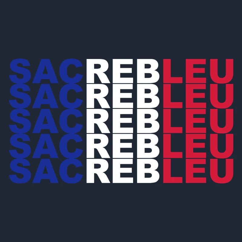 Sacrebleu