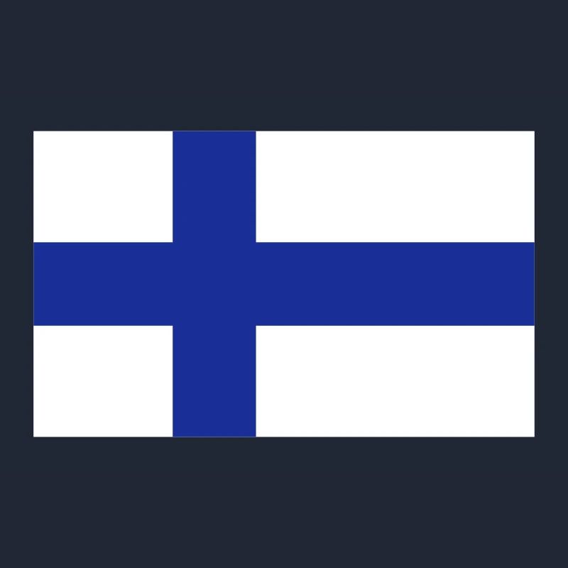 Finnland