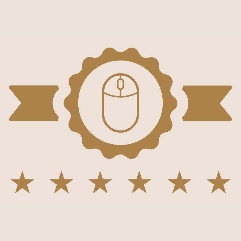 Computer Engineer Informatiker Informaticien