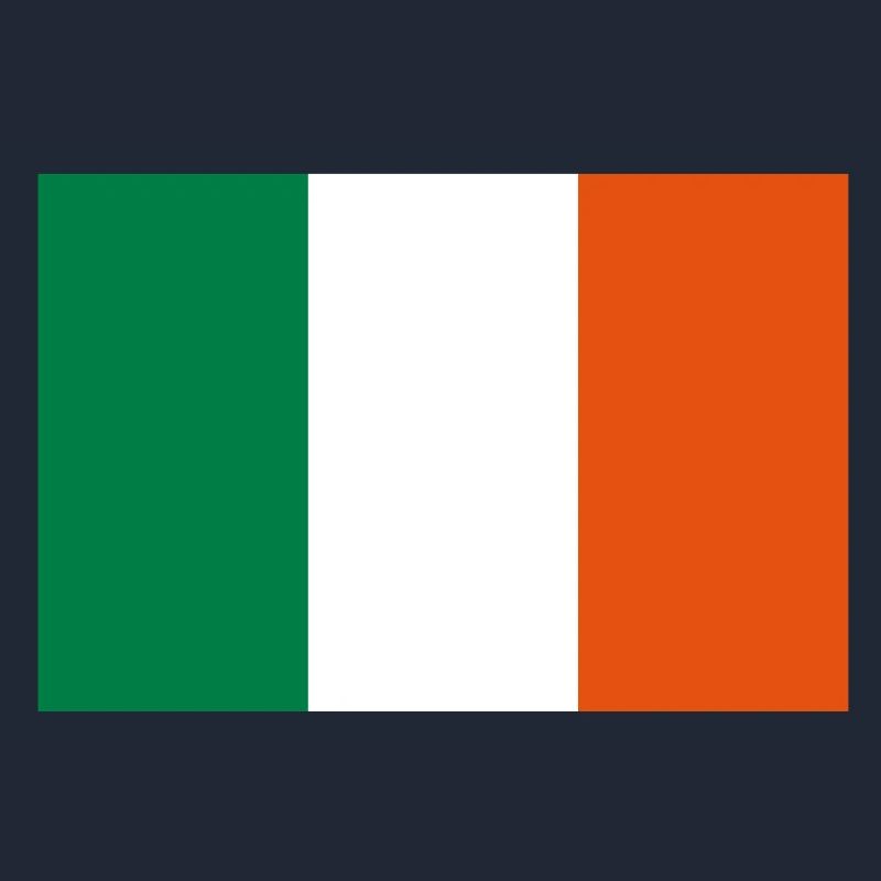 drapeau_irlande