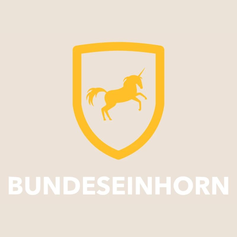 Federal Unicorn