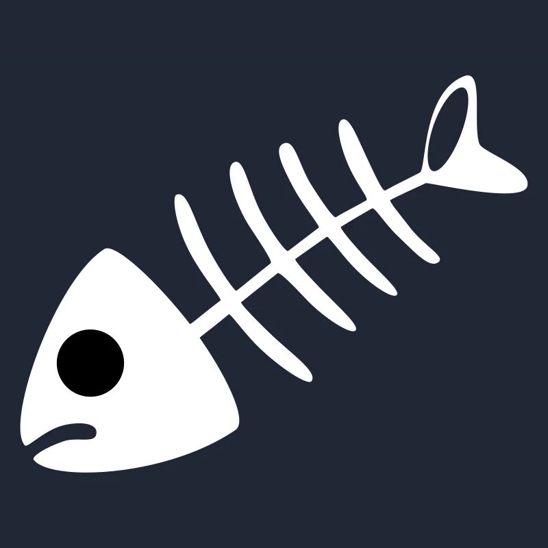 arête de poisson