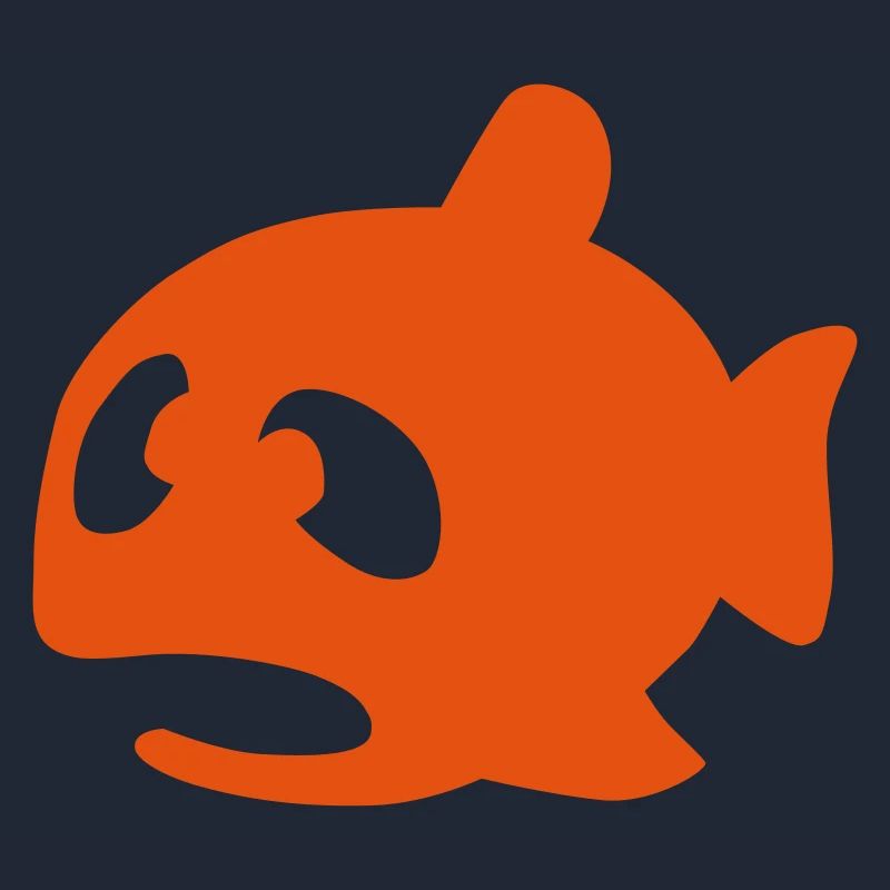 goldfish