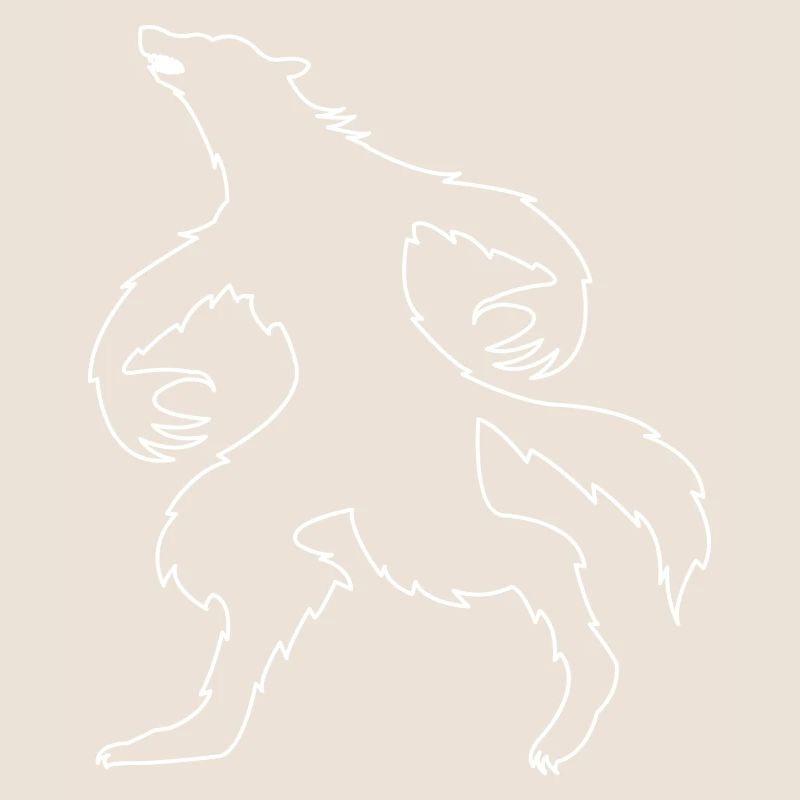 werwolf