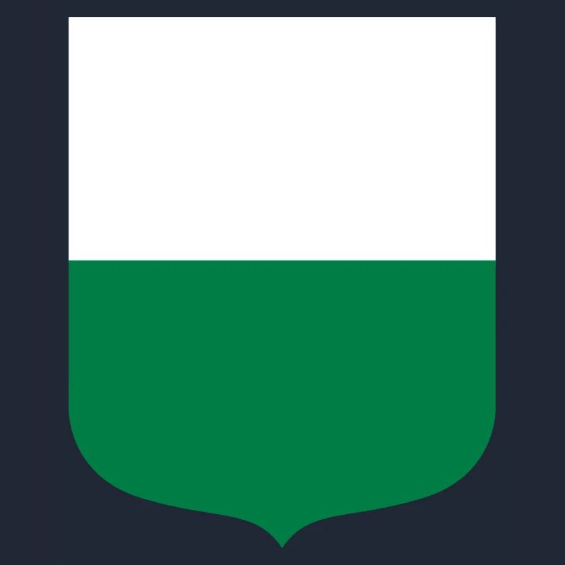 Saxe