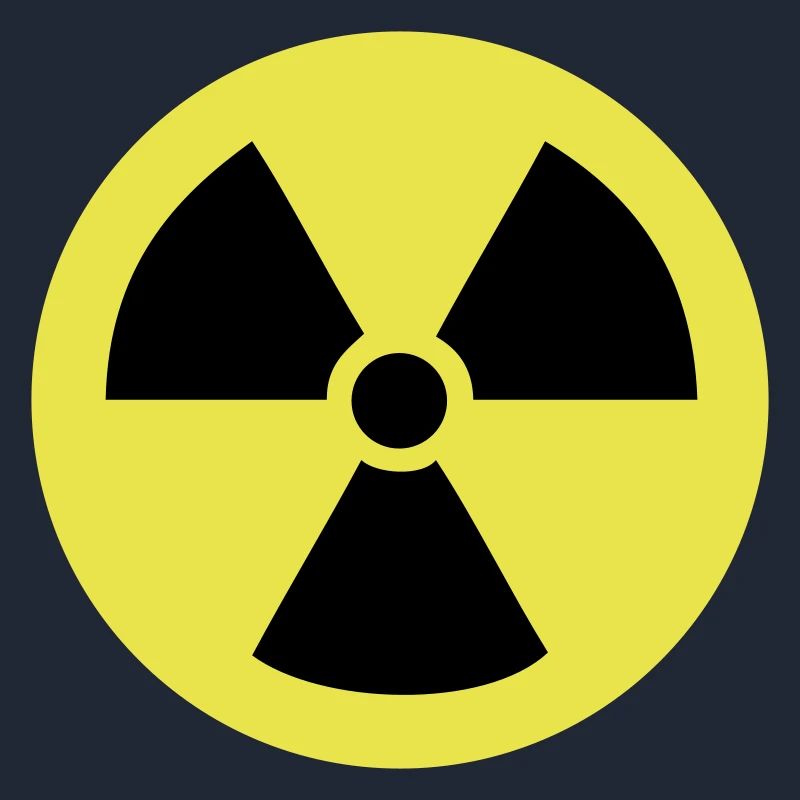 atomic energyt