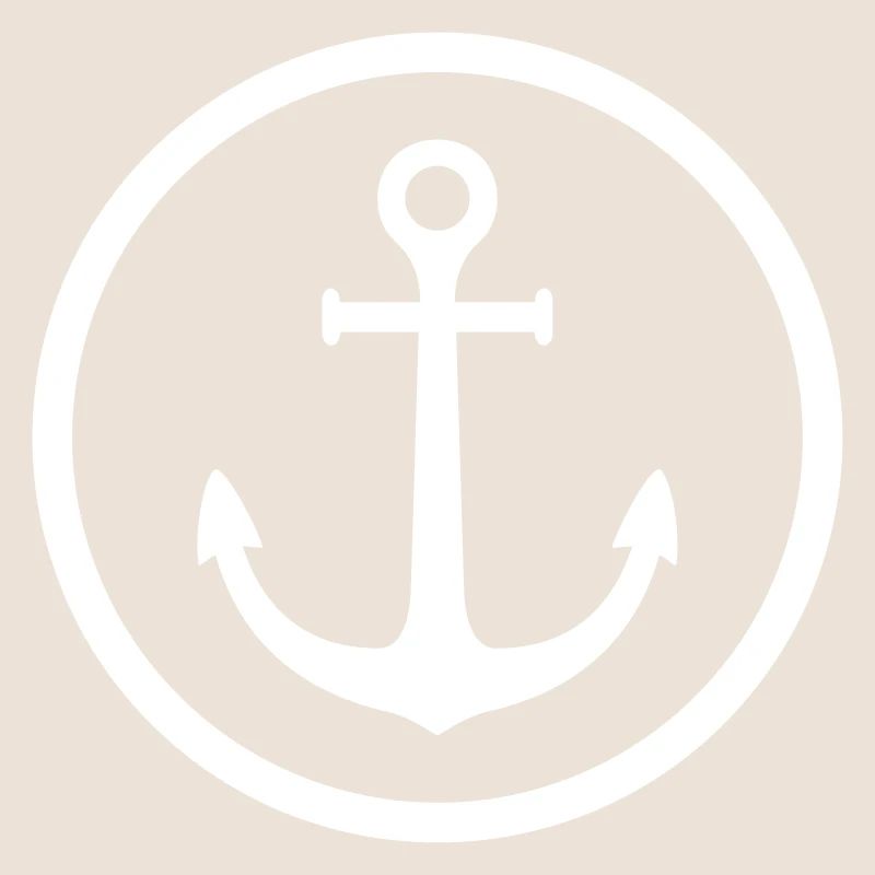 Ancre dans le district de Vector