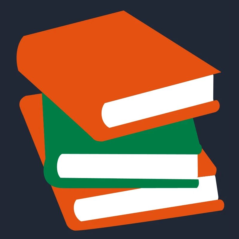 Bücher