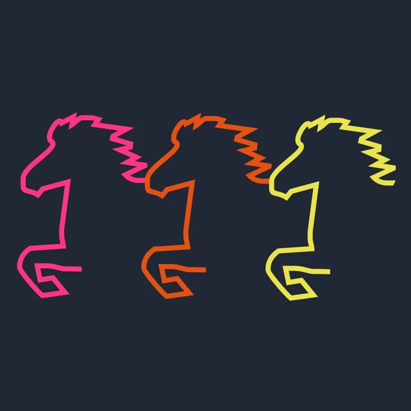 cheval