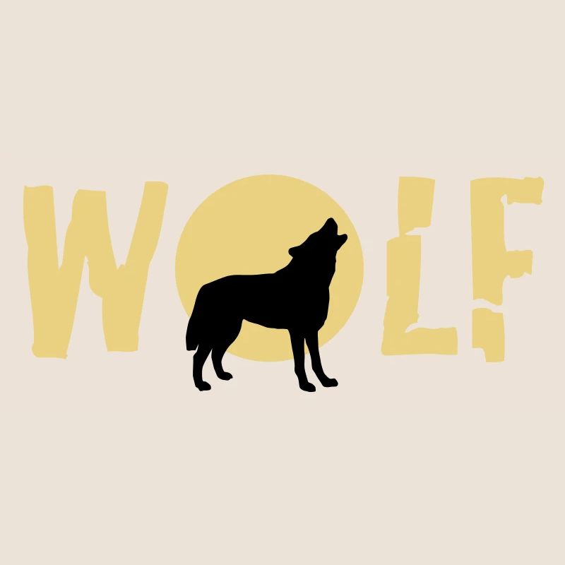 wolf_092011_c_2c