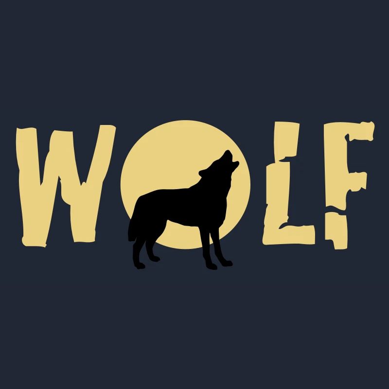 wolf_092011_c_2c