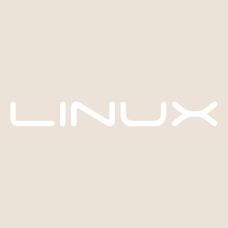 Linux