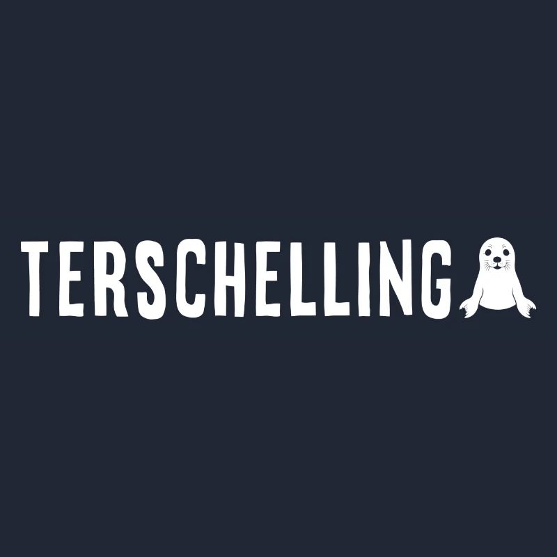 Robbe Terschelling