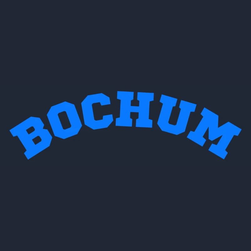 Bochum