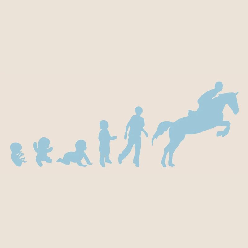 evolution equitation cheval3 obstacle sa