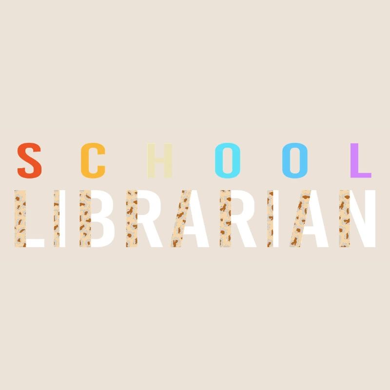 Lecture de la bibliothèque Bookworm