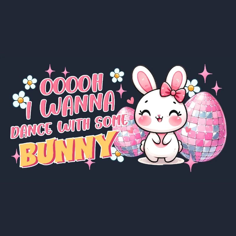Easter Easter Bunny Easter Eve Easter Sunday Easter Egg Spring