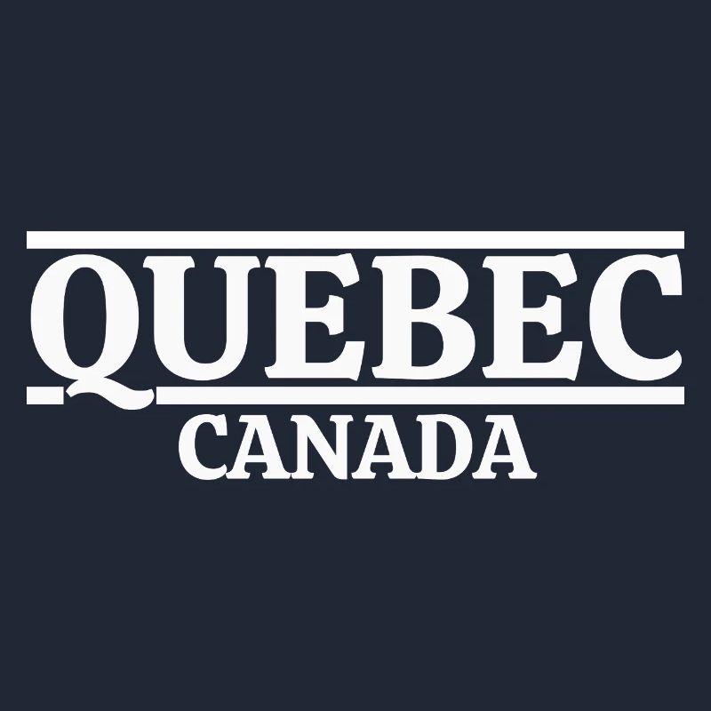 québec canada