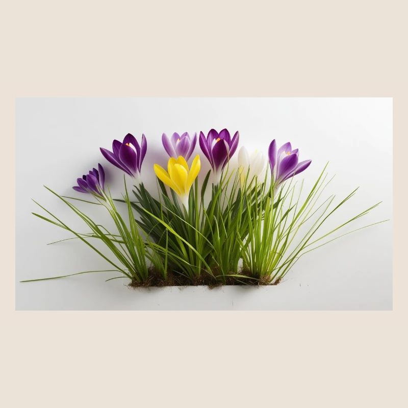 Crocus