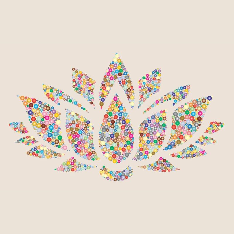 Blüte