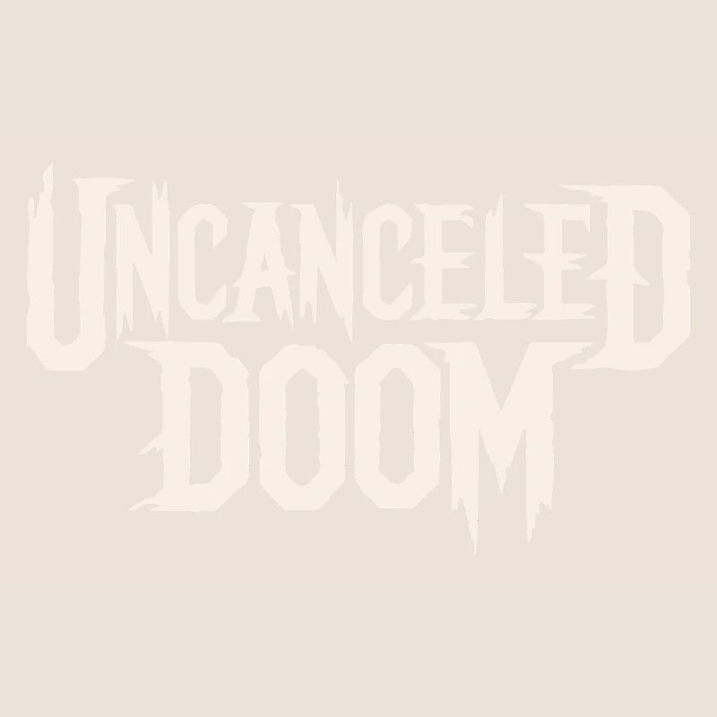 DOOM NON ANNULÉ