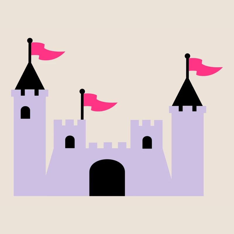 Château