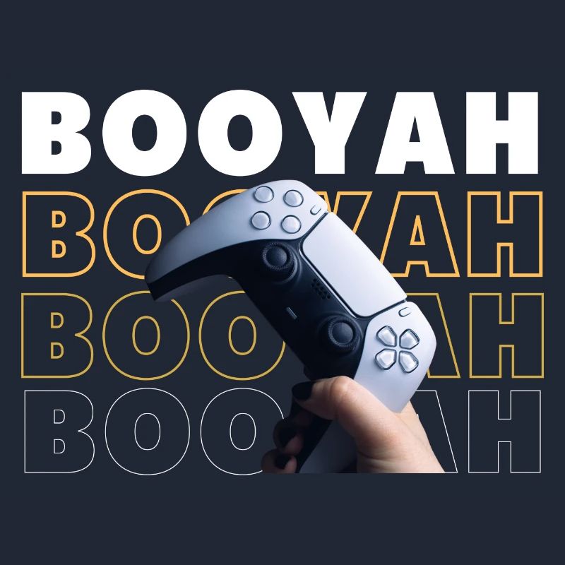 Gaming Content Design with VR Controller