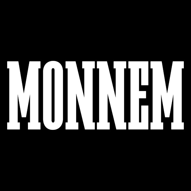 Mannheim