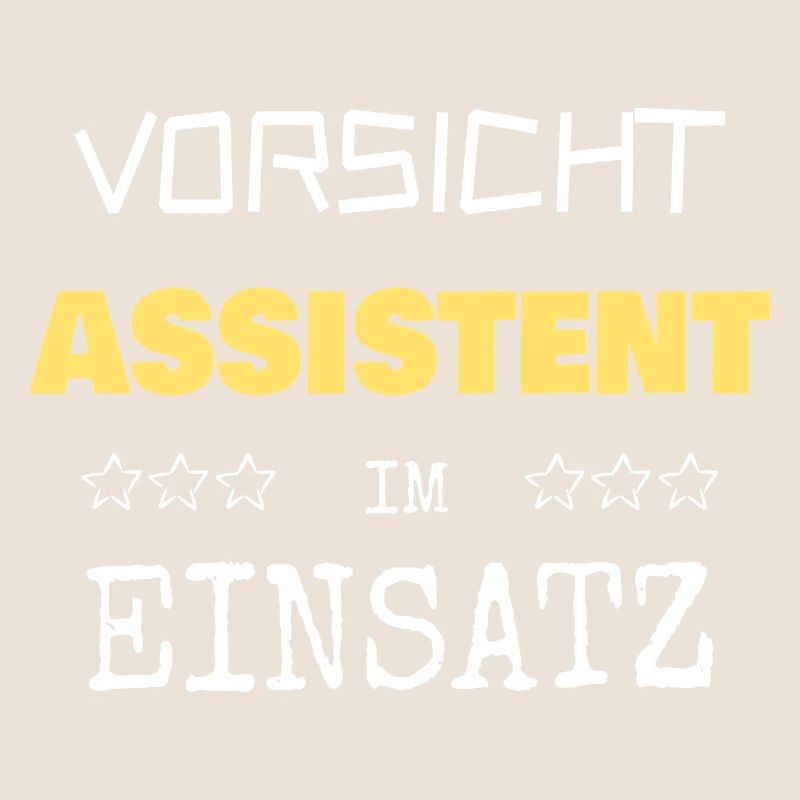 Assistent