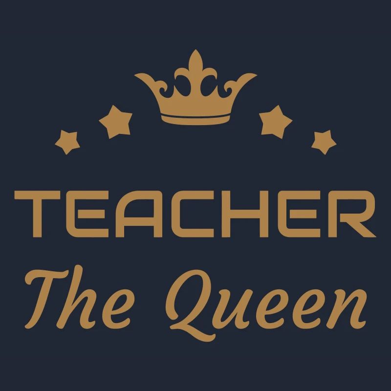 Ecole / Prof / Instit / Professeur / Maîtresse