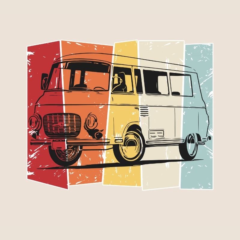 Barkas