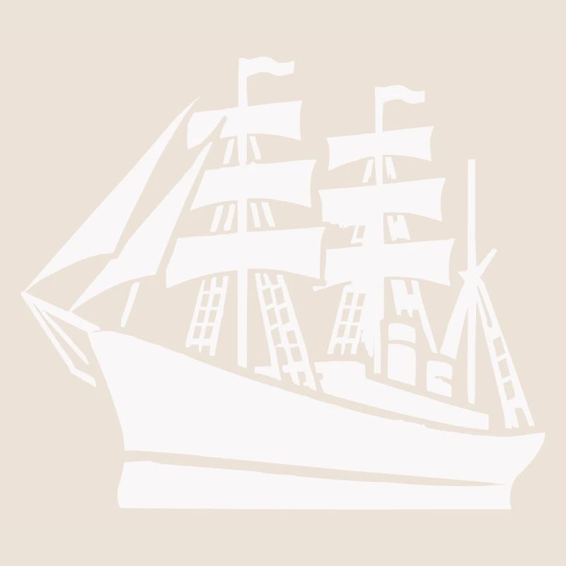 Schiff Schifffahrt