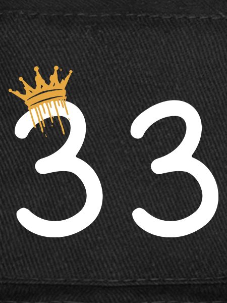 33
