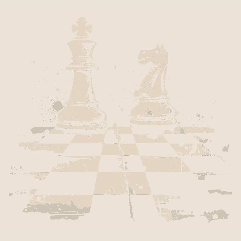 Échecs