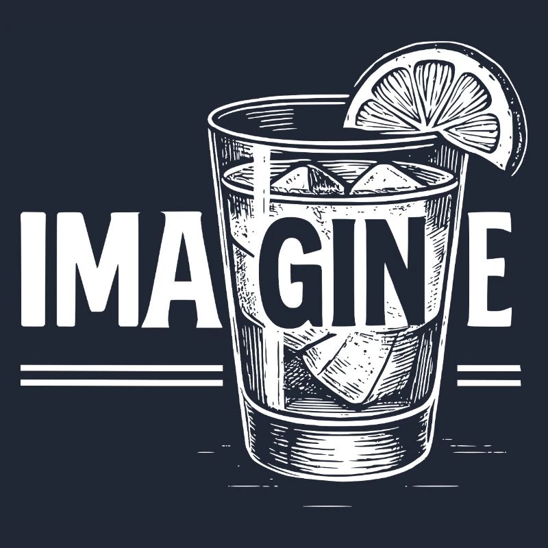Imagine: Perfekte Geschenkidee!