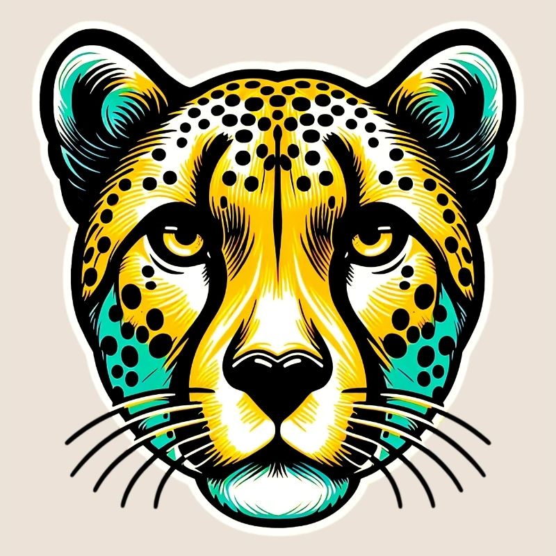 Gepard