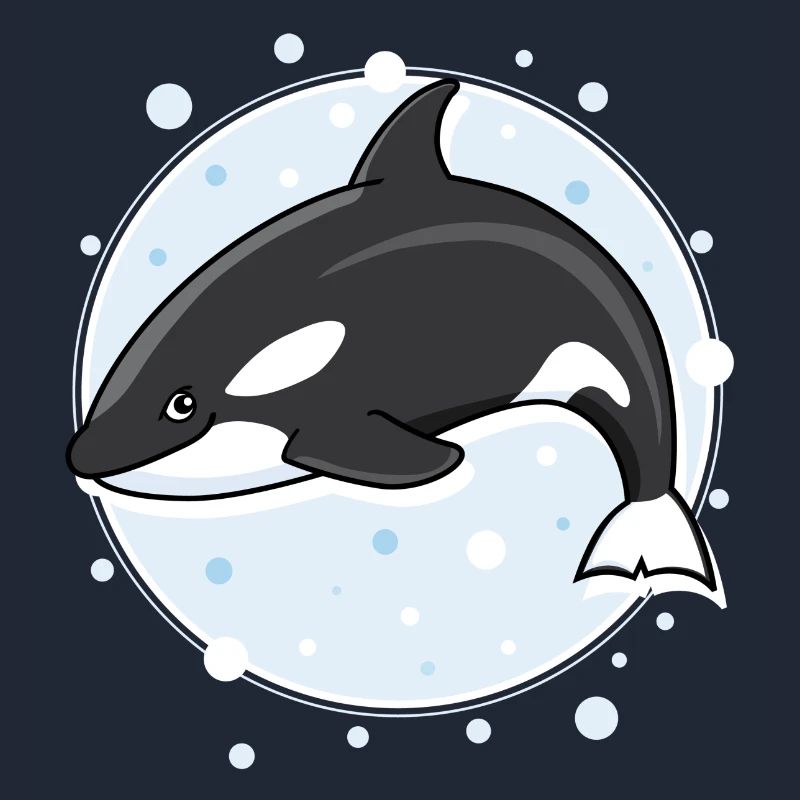 Orca